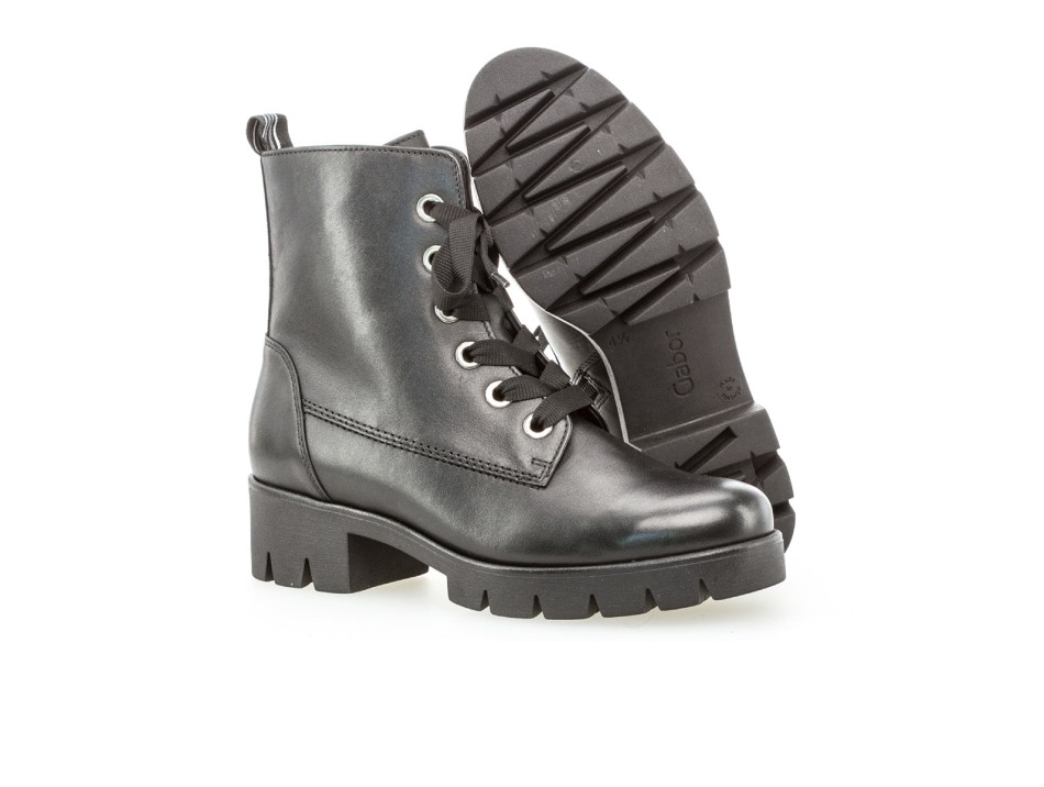 Gabour | Exclusif 5171137 - Noir